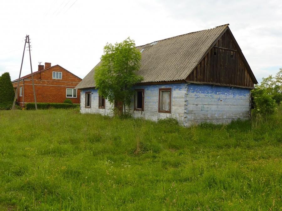 Stare i "nowe"