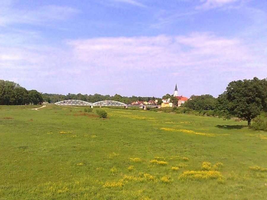 Stary Bohumin - Czechy