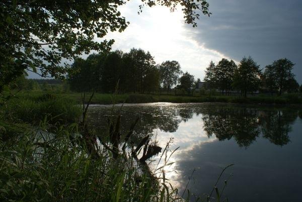 artystycznie :)