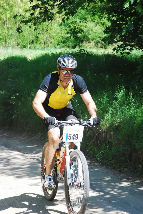 MTB Gniezno2012.