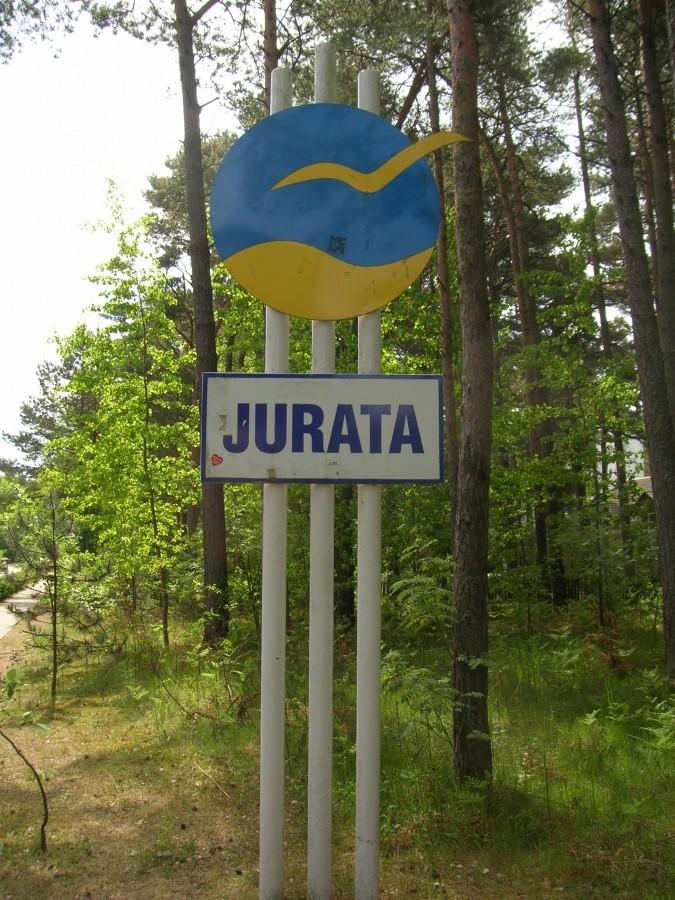 Jurata