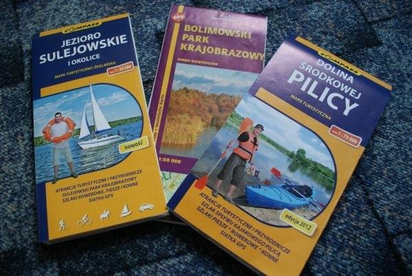drugi prezent na Dzień Dziecka