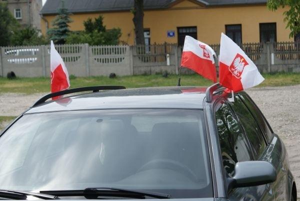 niektórzy powariowali, co Wy widzicie w tym Euro? ehhhhh