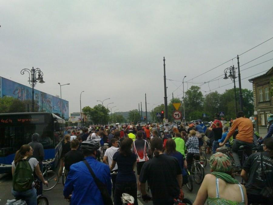 Święto Cykliczne