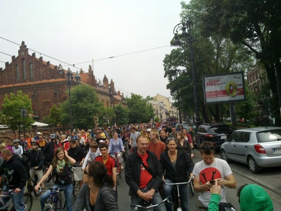 Święto Cykliczne