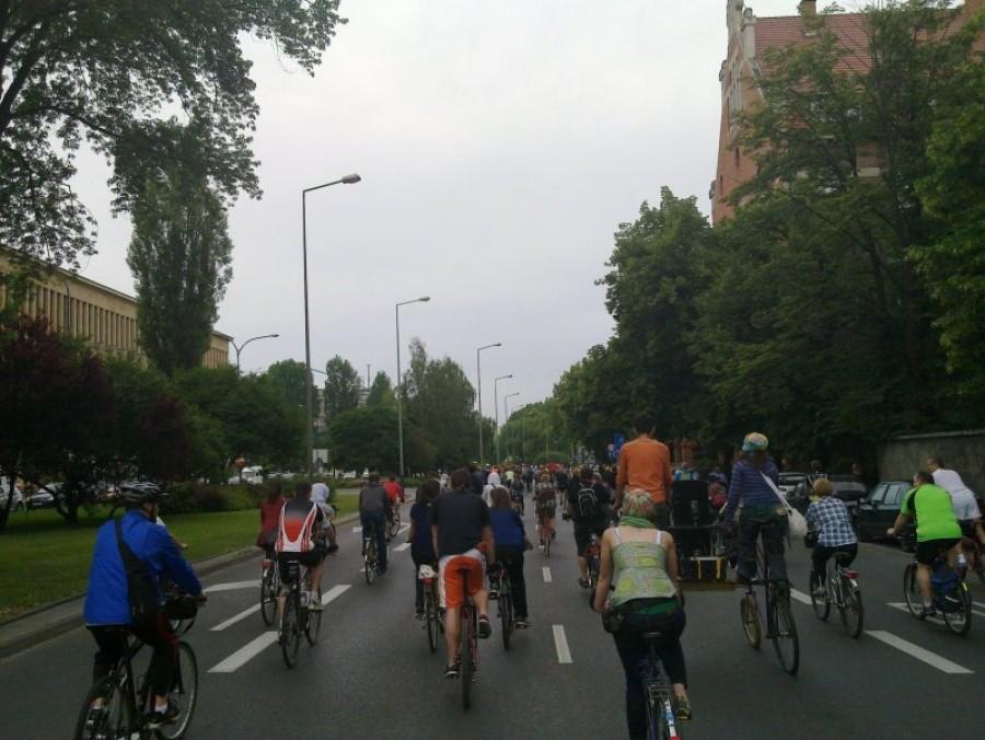 Święto Cykliczne