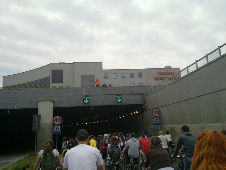 Święto Cykliczne
