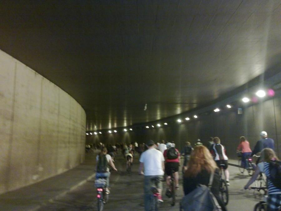 Święto Cykliczne