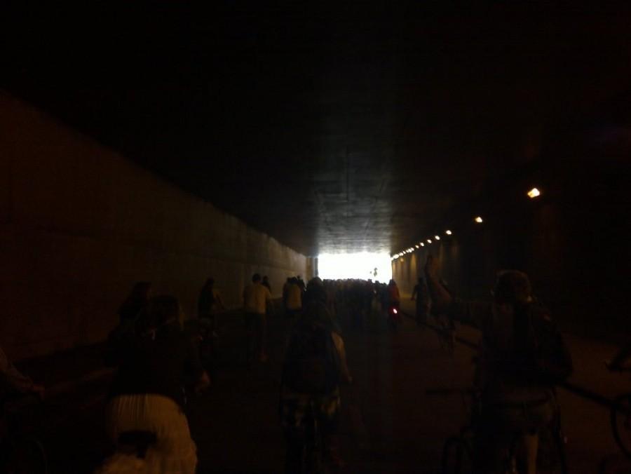 Święto Cykliczne