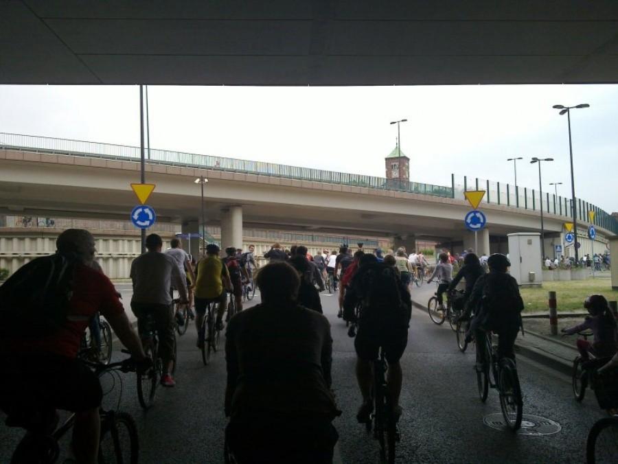 Święto Cykliczne