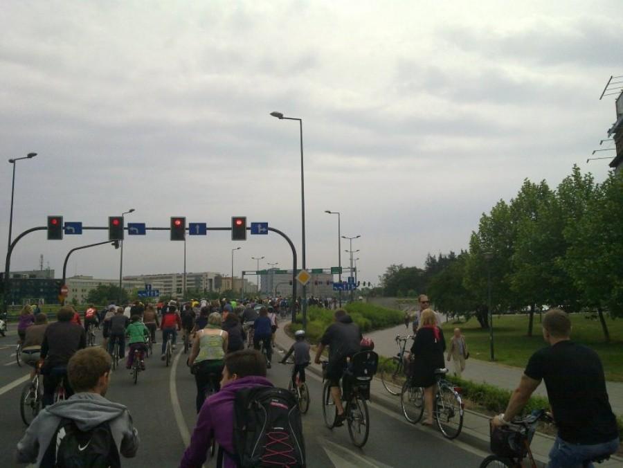 Święto Cykliczne