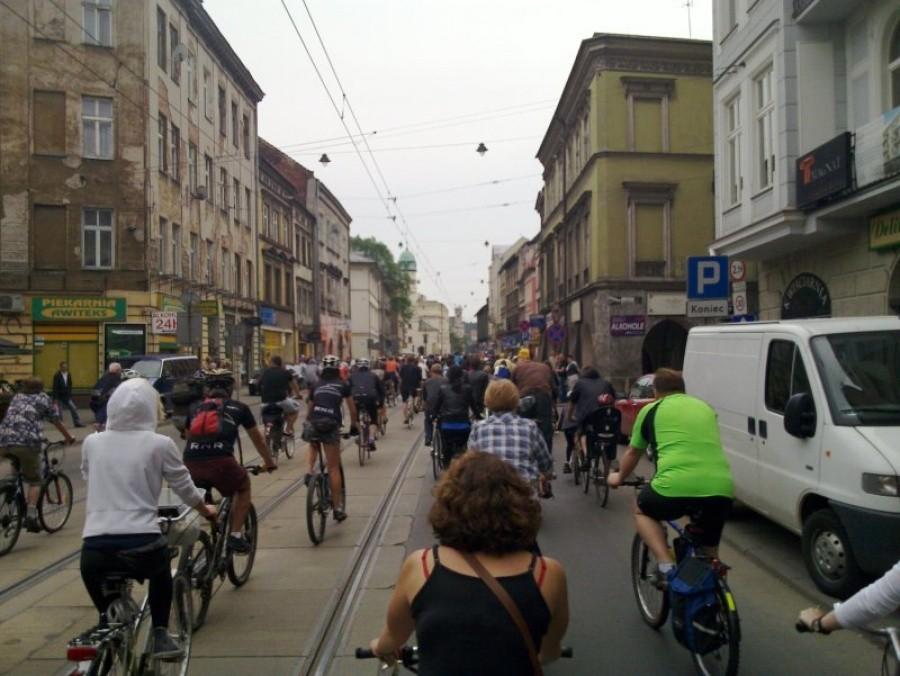 Święto Cykliczne