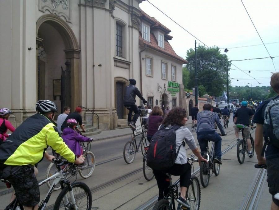 Święto Cykliczne