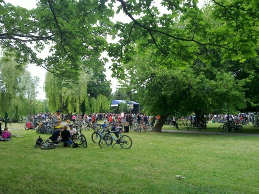 Święto Cykliczne