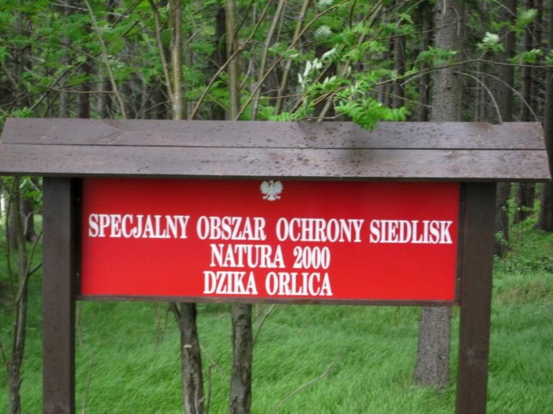 Natura 2000