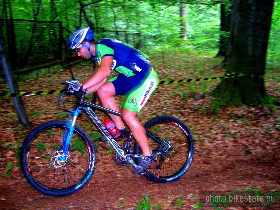 XC Repty
