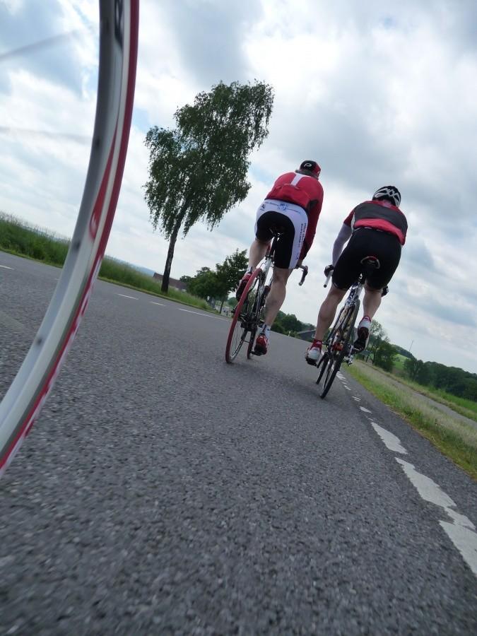 RS-Onkfeld-Konigsfeld-Huckesw-BL57