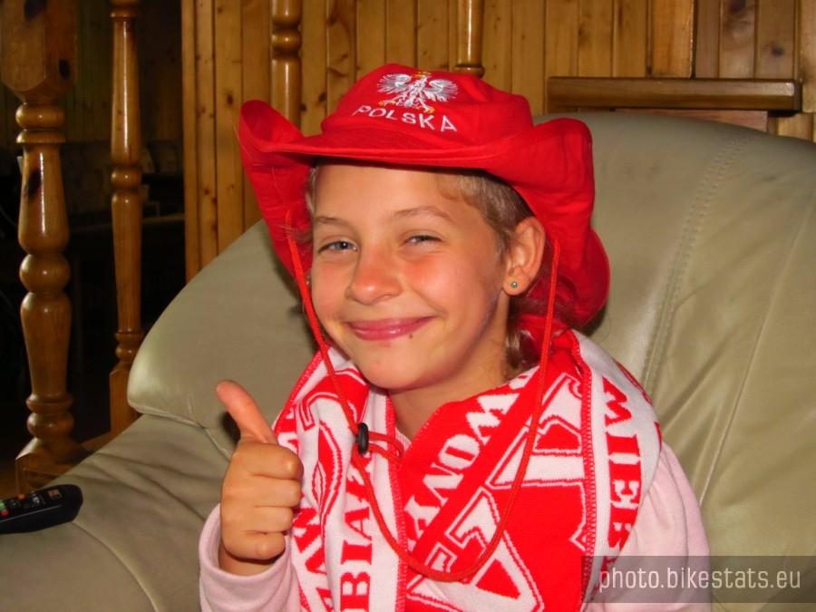 4 dni , 3 godziny i 30 minut