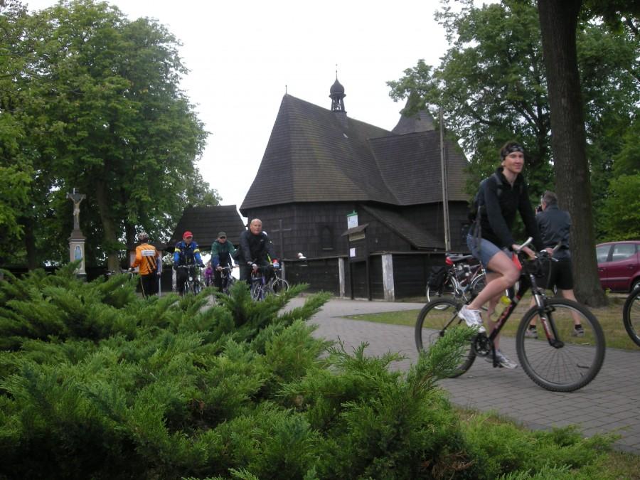 Foto Zagadka Nr 49
