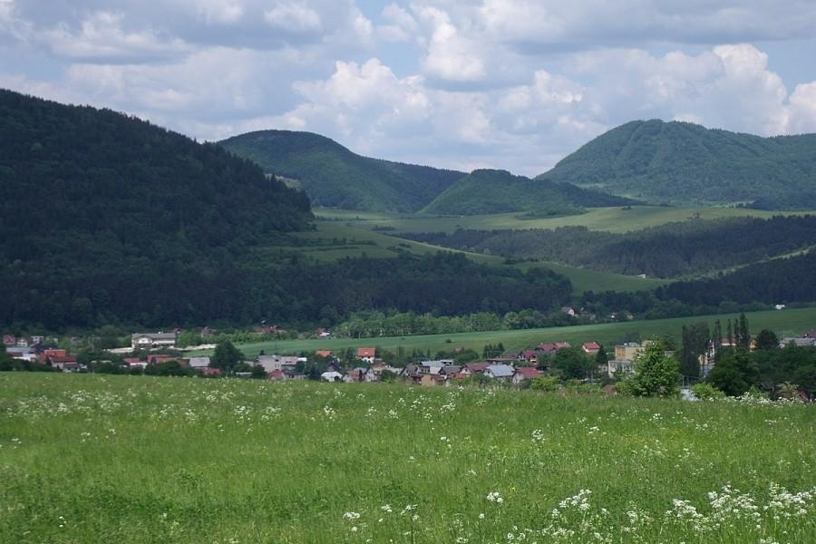 Z innej perspektywy