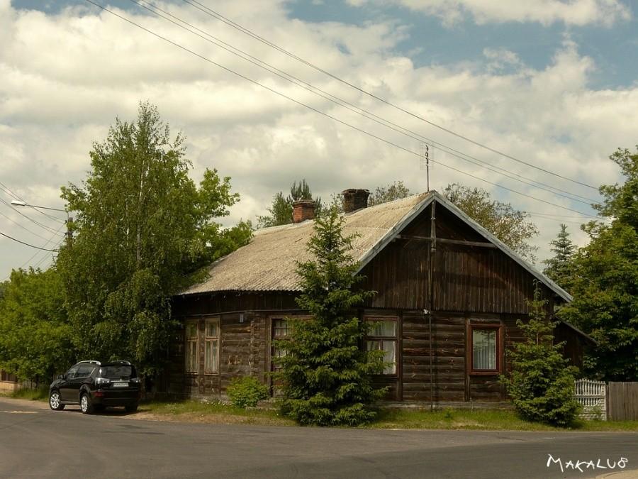 Wąsosz
