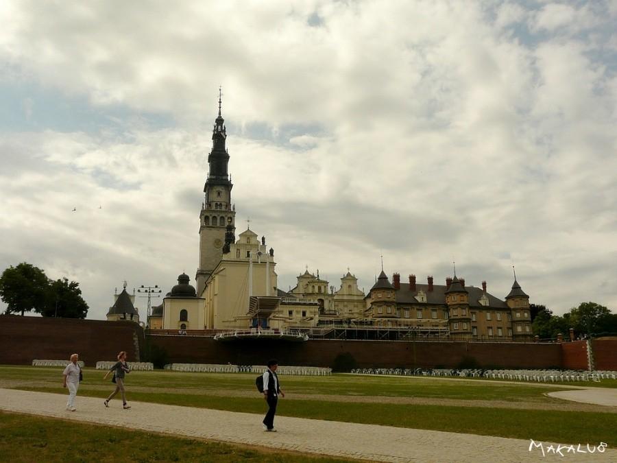 Jasna Góra
