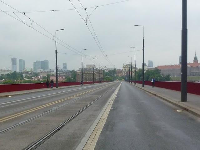 Nie mogłoby tak już zostać na zawsze?