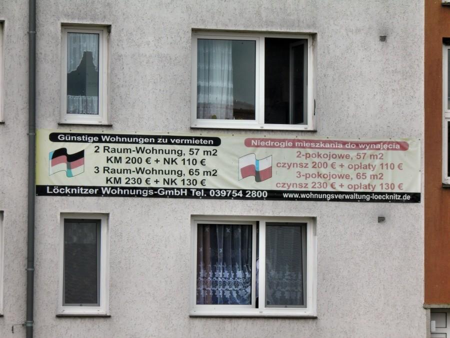 Retzin i ciągle (od roku) aktualna oferta. Może kogoś zainteresuje.