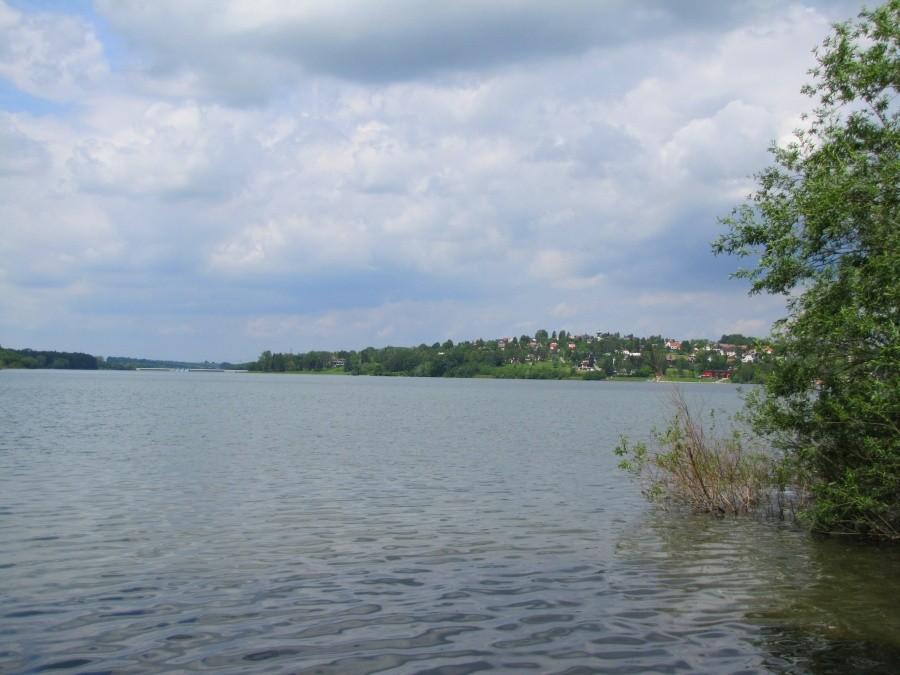 Dolni Domaslavice