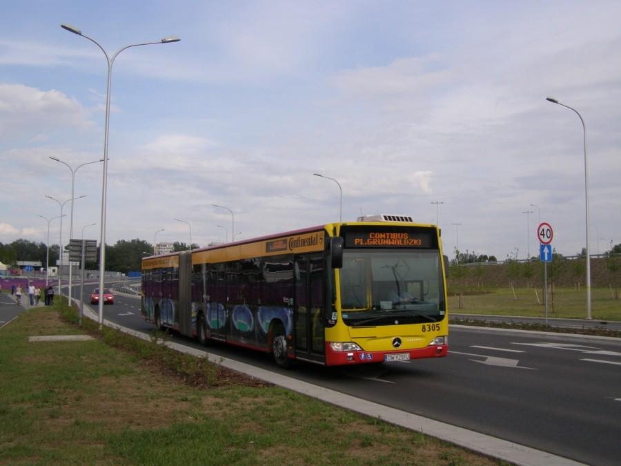 Contibus