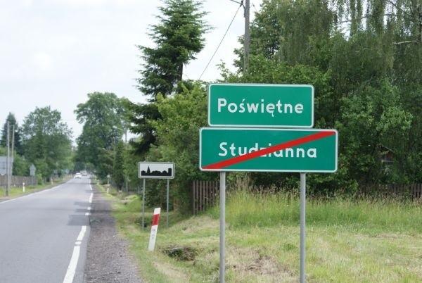 kończy jedna, a zaczyna druga :)