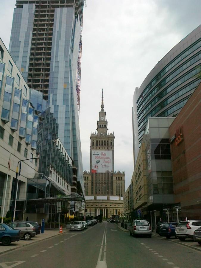 Złota