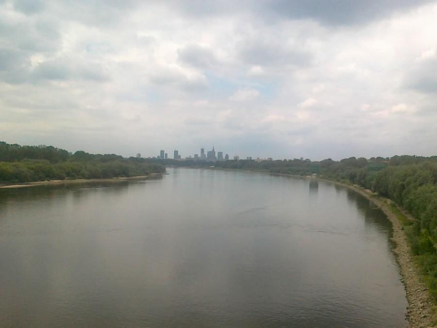 Wisła
