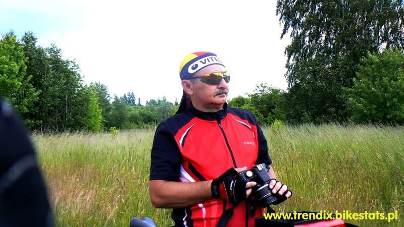 Co by tu jeszcze sfotografować??