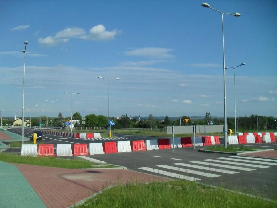 makuszyńskiego