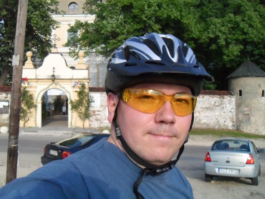 zadowolony bo we mstowie (wancerzowie)
