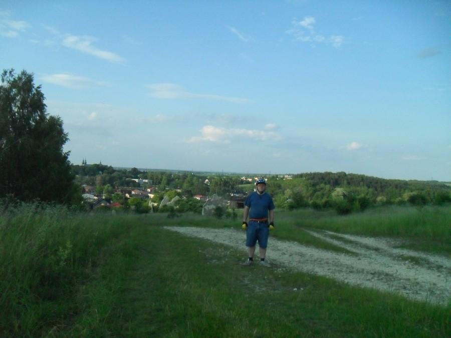 fotka na koniec
