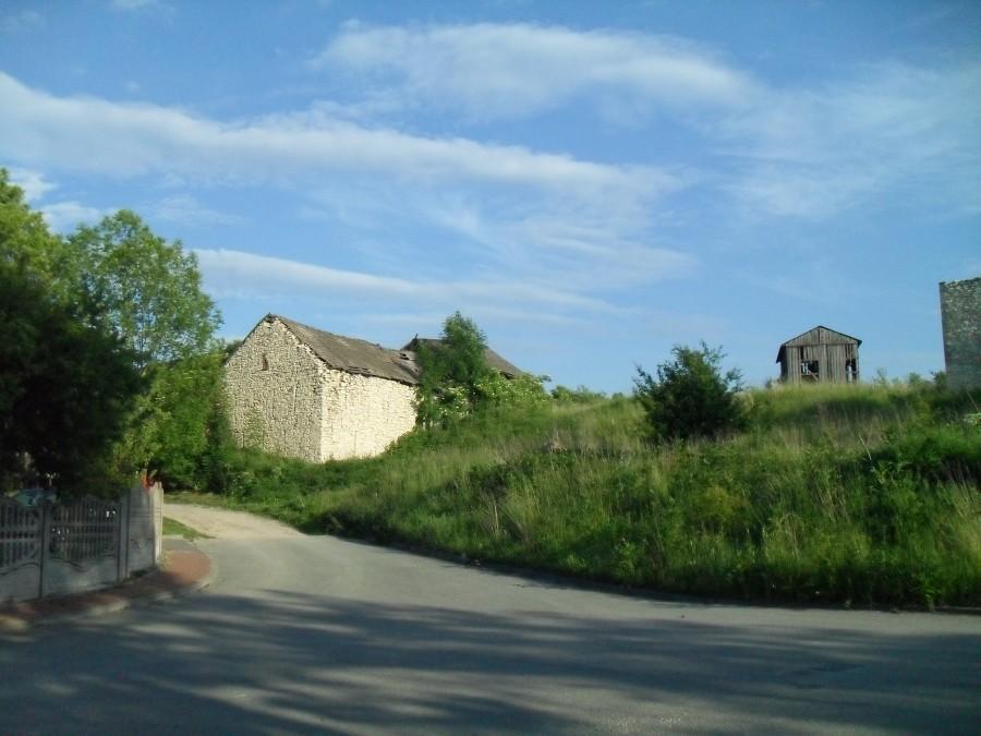 mstów stodoły1