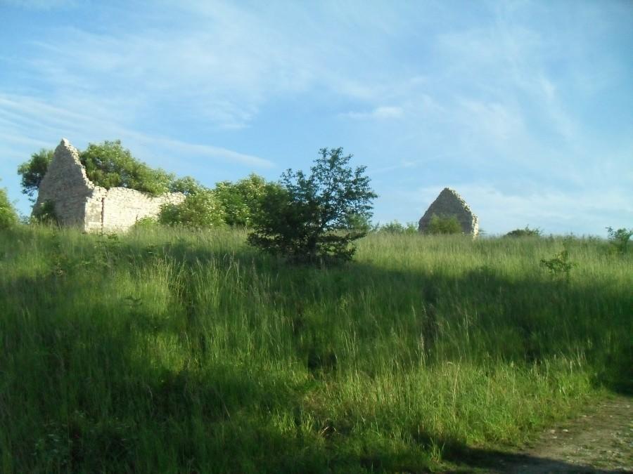 mstów stodoły2
