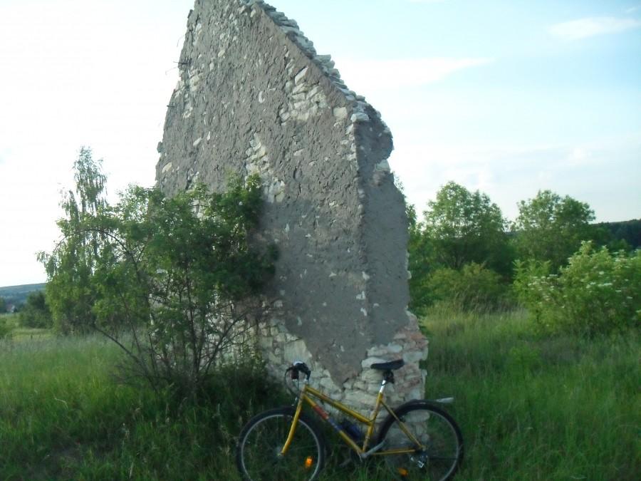 mstów stodoły3
