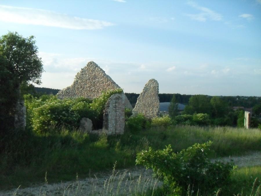 mstów stodoły4