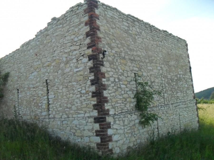 mstów stodoły5