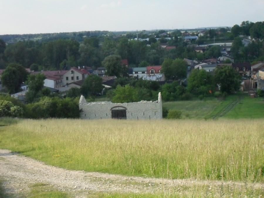 mstów stodoły7
