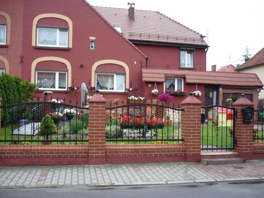 Ślicznie