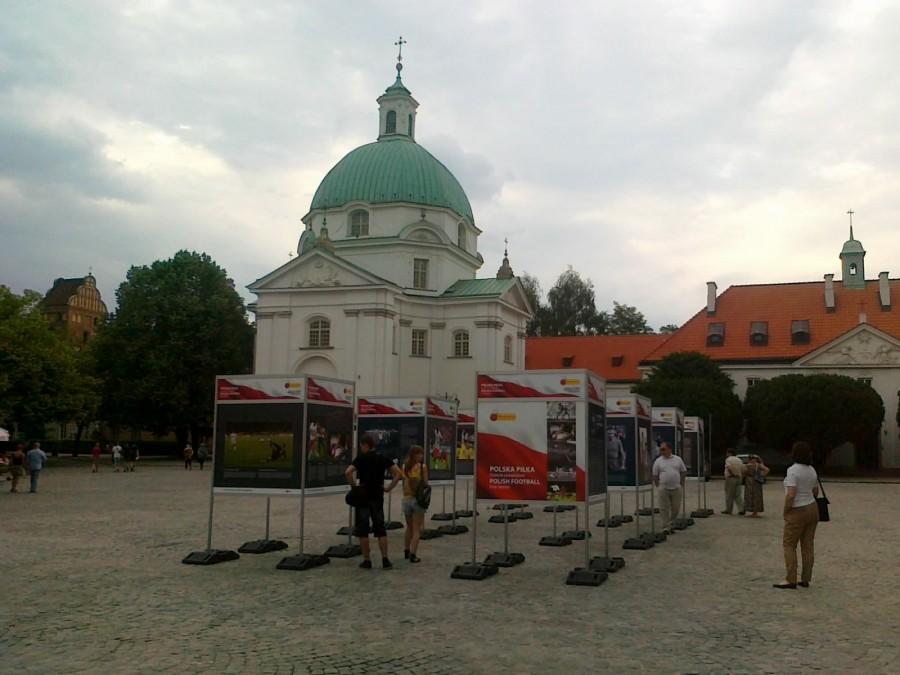 Rynek Nowego Miasta