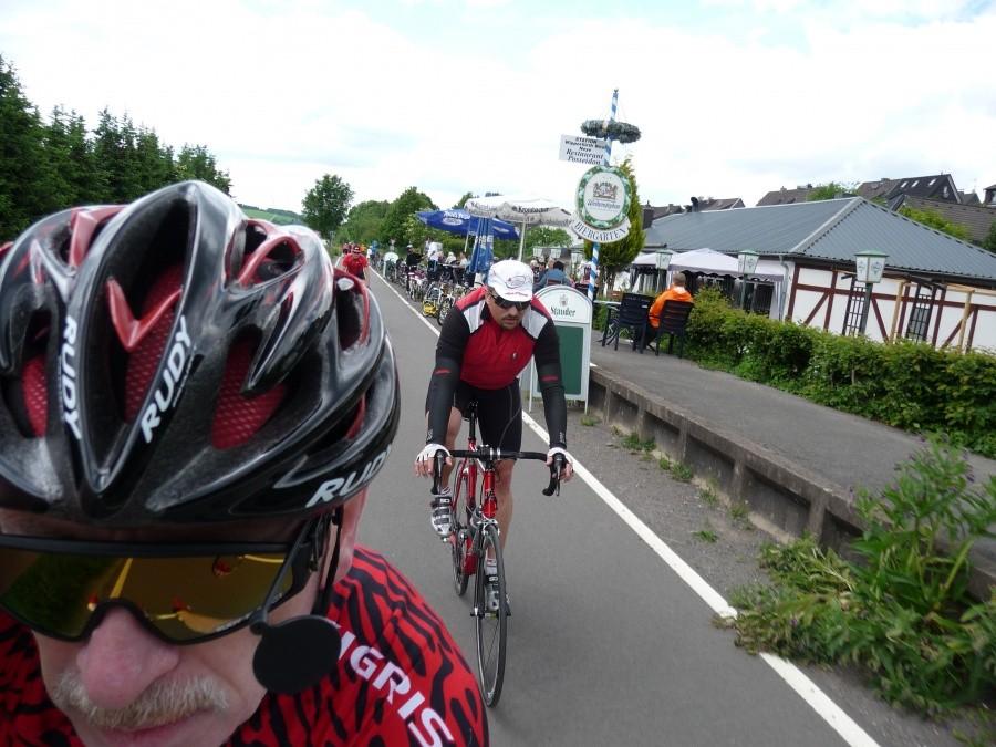 Lennep-Hück-Wipp-Thier Runde