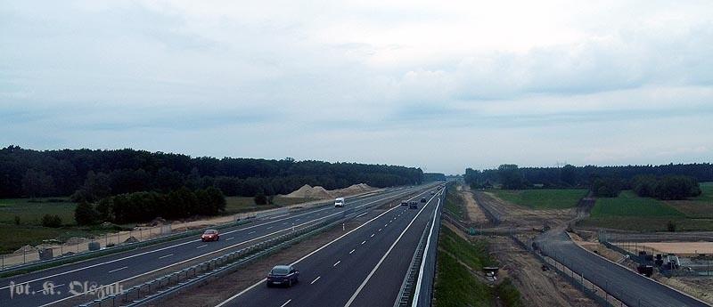 Autostrada