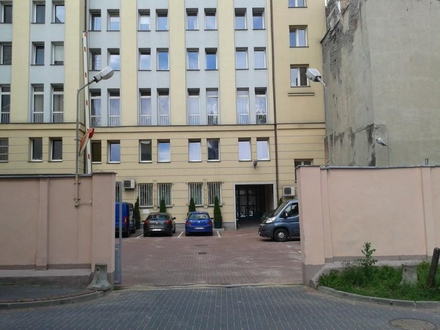 Tajemnica państwowa