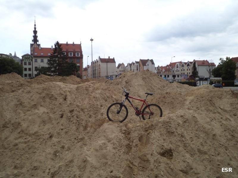 Plac Słowiański