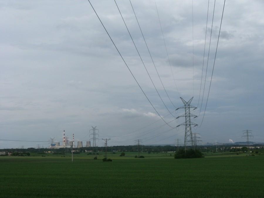 Słup
